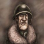 soldier, old, war-1529199.jpg